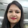 Priyanka Tyagi