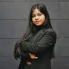 Susmita Sarkar