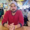 Nitin Chaudhary