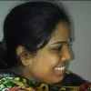 Sankapally Roja Suresh Reddy
