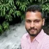 Naveen Kumar