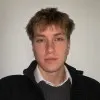 Oliver Bissett