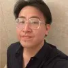 Brandon Ng