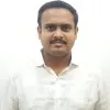 Siva Ganesh