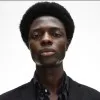 Samuel Atewogboye