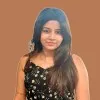 Mahek Shah