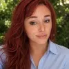 Delaney Larmor