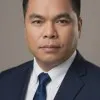 Nicolas Diacamos