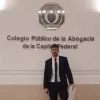 Quimey Figún Buffarini