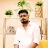 AMAN KUMAR