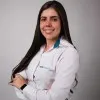 Kethley Torquato