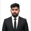 Sabari Devan