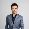 Benjamin Tan