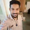 Sagar Dhekale