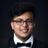 Ishaan Singh