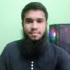 Muin Hasan