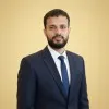 Syed Muhammad Huzaifa