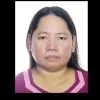 JENNIFER QUIZON