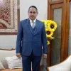 Rana Deb