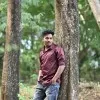 SHREE SHAIL