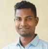 satyaprakash chaudhari