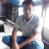 Rajibur Rahman