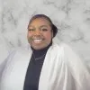 Natoriya Owens