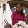 Sornam Karutharaman