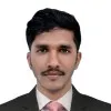 Abiram Krishna