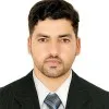Nasir Riaz