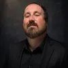 Bryan Tillett