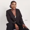 Munachimso Anokwute