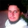 Abu Huraira Arshad