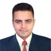 Husnain Imran Dar