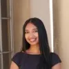 Neeharika Beru