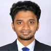 Shahul Saji