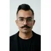 Vishal Rana