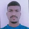 K Venkatesh