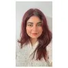shivangi verma