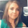Lori Rogers