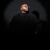 Damarious Brown