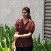 Trisha Gopalsamy