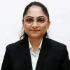 Kalash Mishra