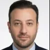 Afshin Zare