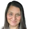 Carmen Barbay