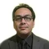 Ryan Reyes
