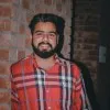 Prashant Tyagi