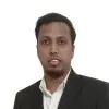Shahnawaz Salim