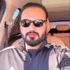 Umair Nawaz Khan