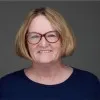 Charlotte Schell